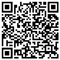 QR Code for bitcoin:bitcoin:bitcoin:dash:XeMASfKjU4YhKuWKg5KbAwARxKGtsFMDdd