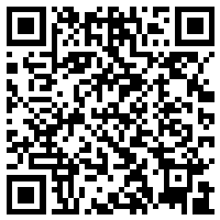 QR Code for bitcoin:bitcoin:bitcoin:dash:XeMB1gapv7SBTbvuQfp9b1U929jNJfJkhT