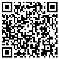 QR Code for bitcoin:bitcoin:bitcoin:dash:XeMBqegLH2B9wJYoe3RVGt9XWR4ev2H7Gr