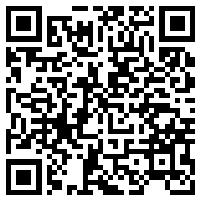 QR Code for bitcoin:bitcoin:bitcoin:dash:XeMDLLxh2UzDpwmp4JSntNFKzWdD6yraB4