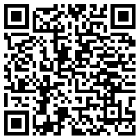 QR Code for bitcoin:bitcoin:bitcoin:dash:XeMDPy3fUEC5TfcbruWh4r6TKom6AftVyC
