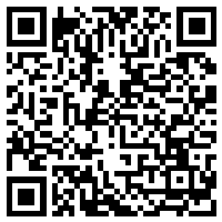 QR Code for bitcoin:bitcoin:bitcoin:dash:XeMDXeVeZp87mLecxtHeieRiDir4i9F2zg