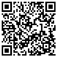 QR Code for bitcoin:bitcoin:bitcoin:dash:XeMDcE4VFQtUSYnNHYPoZTPxVXJifQSCNc
