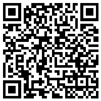 QR Code for bitcoin:bitcoin:bitcoin:dash:XeMDczMkgZ5KTMFVf6F1yLCGy49RxD36np