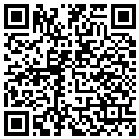 QR Code for bitcoin:bitcoin:bitcoin:dash:XeMDtHMU1DdWfc2Sh8gQ16733ddhrSCY7F