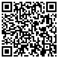QR Code for bitcoin:bitcoin:bitcoin:dash:XeME1fSWBLpGw7XGjFZAkNtUC6Nt7LZahU