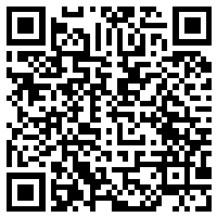 QR Code for bitcoin:bitcoin:bitcoin:dash:XeMENK4RSDg16WbC7hDzjJSE8G7vb4HPD9