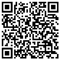 QR Code for bitcoin:bitcoin:bitcoin:dash:XeMFEB1jyNicZNz2KkYMJS7j4WHPtRGMbv