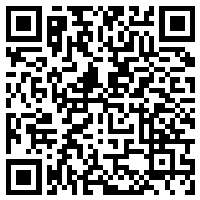 QR Code for bitcoin:bitcoin:bitcoin:dash:XeMFWCsAsVieThpcg2WSca2BKor6QcUuP9