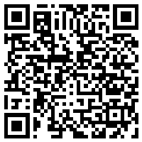 QR Code for bitcoin:bitcoin:bitcoin:dash:XeMGKGntYNnM17L69i6CK8N5FV4NkTrswa