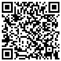 QR Code for bitcoin:bitcoin:bitcoin:dash:XeMGNtf7teCFoM82bQLefyYtwXVf21mAVv