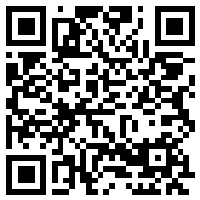 QR Code for bitcoin:bitcoin:bitcoin:dash:XeMH8RsBfe4GyZAP2Ju7NHK9HLLVW6Z26S