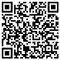 QR Code for bitcoin:bitcoin:bitcoin:dash:XeMHuMQ3TuFHnHcQNDsp32EhwJfXfsaMMS