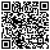 QR Code for bitcoin:bitcoin:bitcoin:dash:XeMKnfCivSxa8ZftjaUWDHahty7KqVNqHa
