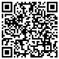 QR Code for bitcoin:bitcoin:bitcoin:dash:XeMLC26PZ7NVc8fWauuMRFWWbEyorcwZpX