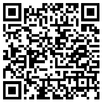 QR Code for bitcoin:bitcoin:bitcoin:dash:XeMLFWHTmpJzW4frw2eRWQFXbw5n9PdVjR