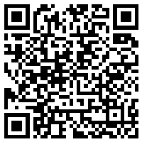 QR Code for bitcoin:bitcoin:bitcoin:dash:XeMLbRfhERLSgH48htv8M3JCmmong62Gxs