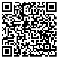 QR Code for bitcoin:bitcoin:bitcoin:dash:XeMM3hCd4zP5TcLuxhTeWnte9jVd6BTmKo