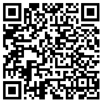 QR Code for bitcoin:bitcoin:bitcoin:dash:XeMM61hjAAiJuKaw9fffPg2seXGdfrvUmp
