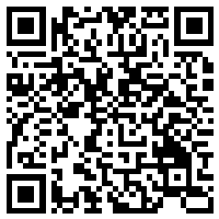 QR Code for bitcoin:bitcoin:bitcoin:dash:XeMM8V6s1Z1qrnnQL3YoBjkSZAXr6PWdSH