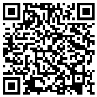 QR Code for bitcoin:bitcoin:bitcoin:dash:XeMMYcgV4ASRE82Zz3WJc2MSxxQPYX3jDo