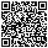 QR Code for bitcoin:bitcoin:bitcoin:dash:XeMNHvh83ztoaWHUDsjAECTSmqZHuQs2KA