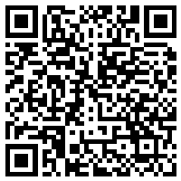QR Code for bitcoin:bitcoin:bitcoin:dash:XeMPFxxTGxvW253WxrD4xc6f3tS4ELocr3
