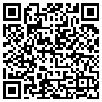 QR Code for bitcoin:bitcoin:bitcoin:dash:XeMPN8RBLqRie31Kxbe3FRF3YY2ZVaCq6h