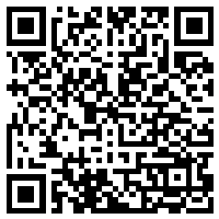 QR Code for bitcoin:bitcoin:bitcoin:dash:XeMPPCrpX7onUdxF7W6ncMKbecLMYTE7oh