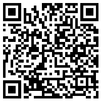 QR Code for bitcoin:bitcoin:bitcoin:dash:XeMPhfstK2AC7qTRL7dCEvxBviePvSrd3C