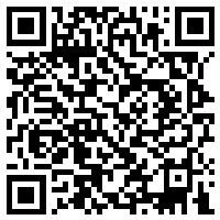 QR Code for bitcoin:bitcoin:bitcoin:dash:XeMPniZTNPtUkJ4eo5HnfZ3tcKXWZAfojc