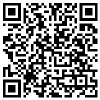 QR Code for bitcoin:bitcoin:bitcoin:dash:XeMQqwkC4ddCdj9xbRWcUQED3Pg8ivJedt