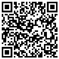 QR Code for bitcoin:bitcoin:bitcoin:dash:XeMQsB3Ur4SQ9rSSd2zw3Ei1PCCBq46et4