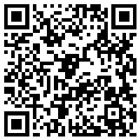 QR Code for bitcoin:bitcoin:bitcoin:dash:XeMRPSKwgW9UJYMSfyADePgWiRYKK3vHxi