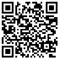 QR Code for bitcoin:bitcoin:bitcoin:dash:XeMRRNWM65K3HmM7TNtZdvgeQtgBXFJSYT