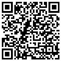 QR Code for bitcoin:bitcoin:bitcoin:dash:XeMS6p6qCBq5Wskutu8sWKwxm6thGFGyGy