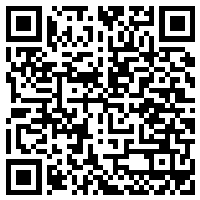 QR Code for bitcoin:bitcoin:bitcoin:dash:XeMTPPcAXkpiD1hwjbJ5yyrFa3e7Wy5QPs