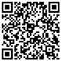 QR Code for bitcoin:bitcoin:bitcoin:dash:XeMToHcEj3MfcMKvZiQCK3e2TacBb6spB4