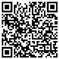QR Code for bitcoin:bitcoin:bitcoin:dash:XeMUTKX22wingg6XPGrxmstfsRZJuzPSfu