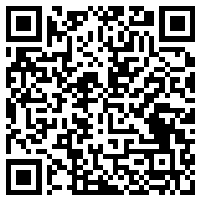 QR Code for bitcoin:bitcoin:bitcoin:dash:XeMVFFWD224aCBQAmjp5td4uT39Hu3Hh66
