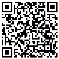 QR Code for bitcoin:bitcoin:bitcoin:dash:XeMVji3xffiGk896ZPzYueiUhvbDTVYpSg