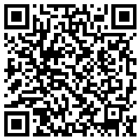 QR Code for bitcoin:bitcoin:bitcoin:dash:XeMVnCJpx2df7n2pyHUSvwcbgTRo3WMKBb