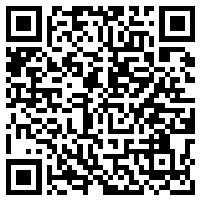 QR Code for bitcoin:bitcoin:bitcoin:dash:XeMWCk4jYLuMo5JwreSebqAvCwmgJGgkKN