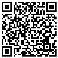 QR Code for bitcoin:bitcoin:bitcoin:dash:XeMWSCM7TPLRskB3qEseZwoYUmk41AiJCf