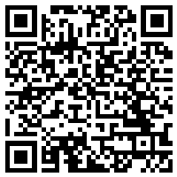 QR Code for bitcoin:bitcoin:bitcoin:dash:XeMXcJHip9A86xvbtEo7iegmXCGUd8B1xr
