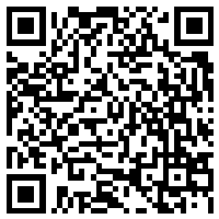 QR Code for bitcoin:bitcoin:bitcoin:dash:XeMXspRsJMTuTWpWe3MsvttpB9ENUo2Nu5