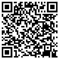 QR Code for bitcoin:bitcoin:bitcoin:dash:XeMYSRDtNFCB5KcHDvD8MKRWJN9qPFPFfs