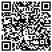 QR Code for bitcoin:bitcoin:bitcoin:dash:XeMYd3nuZ9PMESdm6K2QcxiNCfiAagSj8o