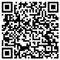 QR Code for bitcoin:bitcoin:bitcoin:dash:XeMYe43h3kX9DXdbnJDwGAuuGsj4wkV4Q8