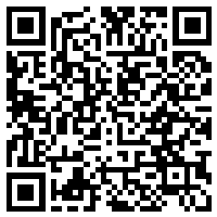 QR Code for bitcoin:bitcoin:bitcoin:dash:XeMYzfAtdBmfxxYL7gd4Y6ENz4UgKYaF66